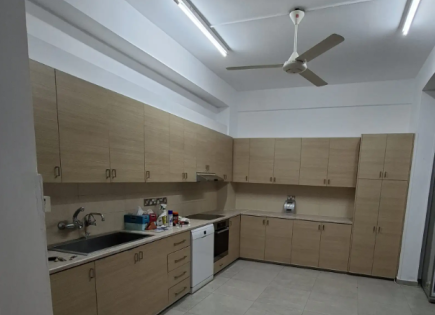 Casa para 300 000 euro en Germasogeia, Chipre