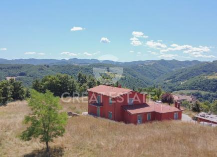 Haus für 375 000 euro in Pesaro und Urbino, Italien
