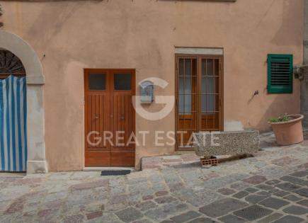 Apartamento para 231 000 euro en Italia