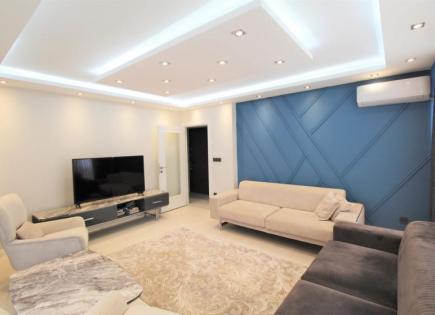 Piso para 255 000 euro en Estambul, Turquia