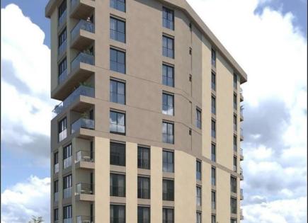 Appartement pour 32 500 000 Euro à Istanbul, Turquie
