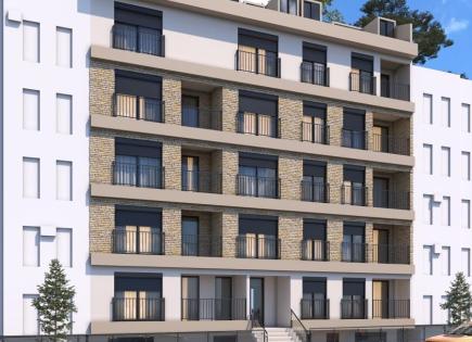 Appartement pour 14 500 000 Euro à Istanbul, Turquie