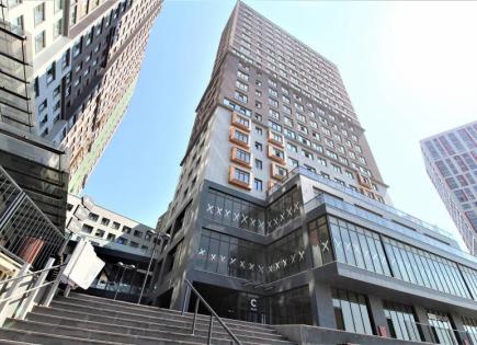 Appartamento per 235 000 euro a Istanbul, Turchia