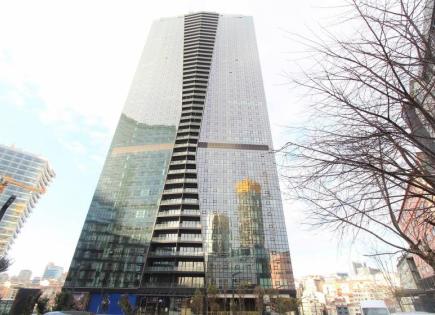 Appartement pour 3 700 000 Euro à Istanbul, Turquie