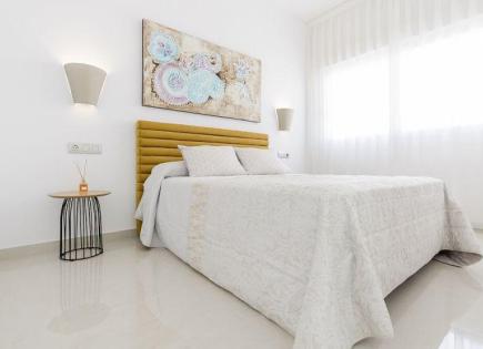 Casa per 579 000 euro sulla Costa Blanca, Spagna