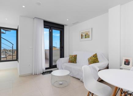 Casa para 507 050 euro en la Costa Blanca, España