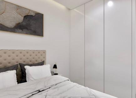 Maison pour 515 000 Euro sur la Costa Blanca, Espagne