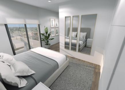 Casa para 725 000 euro en la Costa Blanca, España