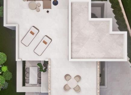 Casa para 699 900 euro en la Costa Blanca, España