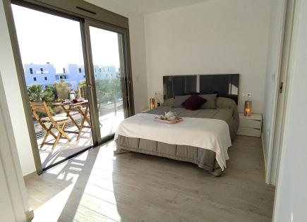 Haus für 509 900 euro in Costa Blanca, Spanien