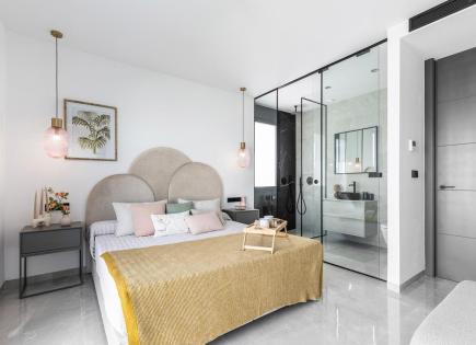 Casa para 700 000 euro en la Costa Blanca, España