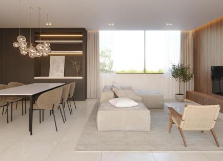 Wohnung für 572 820 euro in Costa Blanca, Spanien