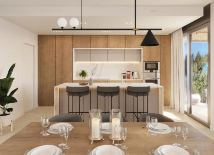 Casa para 535 000 euro en la Costa Blanca, España