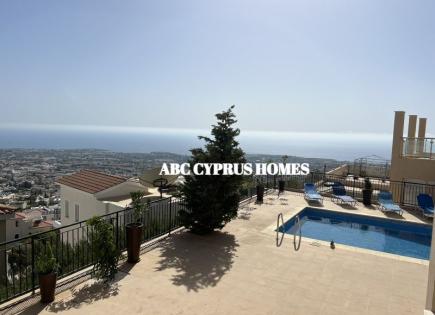 Villa per 785 000 euro a Paphos, Cipro