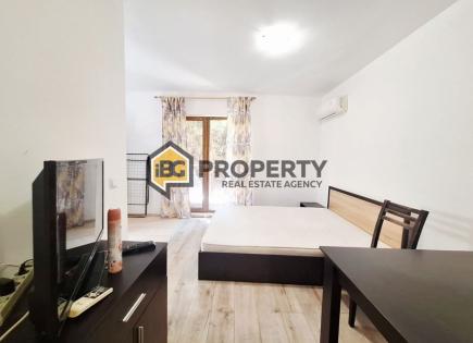 Studio per 38 000 euro a Bjala, Bulgaria