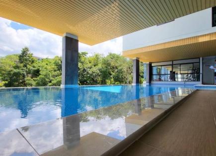 Studio für 424 euro pro Monat in Phuket, Thailand