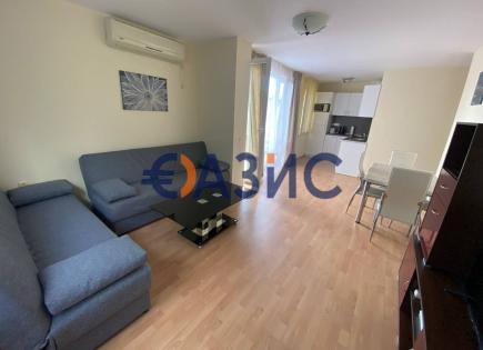 Appartamenti per 77 000 euro a Sveti Vlas, Bulgaria