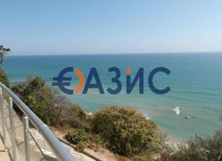 Apartment für 111 500 euro in Byala, Bulgarien