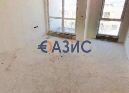 Apartamento para 31 000 euro en Sunny Beach, Bulgaria