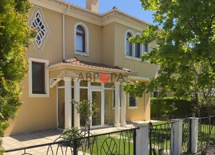 Casa para 375 000 euro en Pomorie, Bulgaria