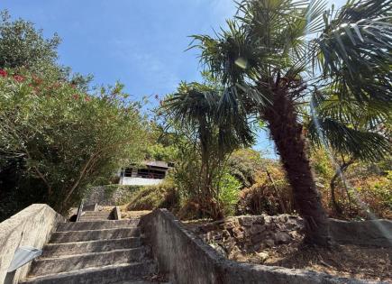Casa para 140 000 euro en Canj, Montenegro