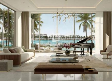 Villa für 3 393 261 euro in Dubai, VAE