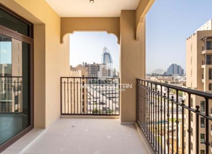 Apartamento para 2 839 522 euro en Dubái, EAU
