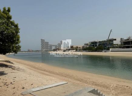 Villa für 4 674 630 euro in Dubai, VAE