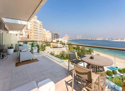 Apartment für 2 315 182 euro in Dubai, VAE