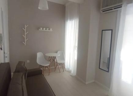 Flat for 130 000 euro in Thessaloniki, Greece
