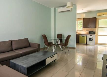 Casa para 390 000 euro en Limasol, Chipre