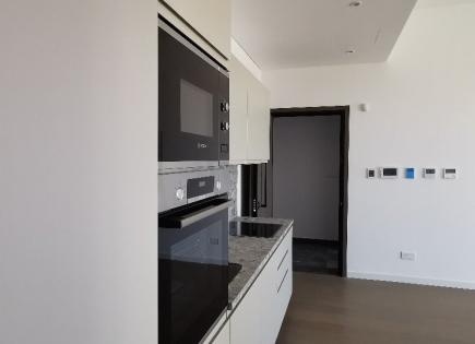 Appartement pour 410 000 Euro à Germasogeia, Chypre