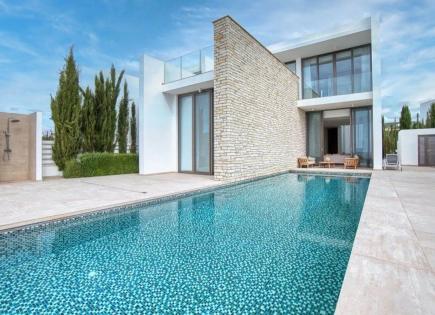 Maison pour 2 300 000 Euro à Paphos, Chypre