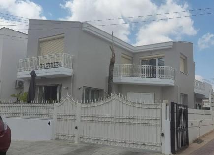 Maison pour 2 900 Euro par mois à Limassol, Chypre
