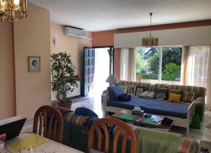 Casa para 420 000 euro en Germasogeia, Chipre
