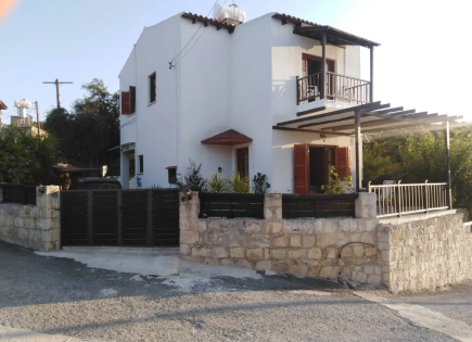 Maison pour 270 000 Euro à Paphos, Chypre