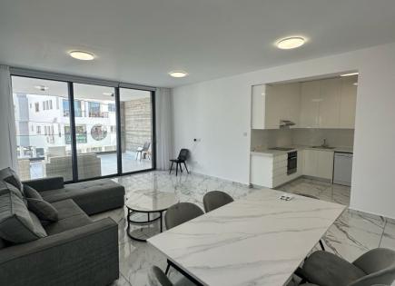 Appartement pour 2 000 Euro par mois à Paphos, Chypre