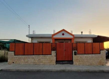 House for 715 000 euro in Empa, Cyprus