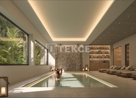 Ático para 1 200 000 euro en Marbella, España