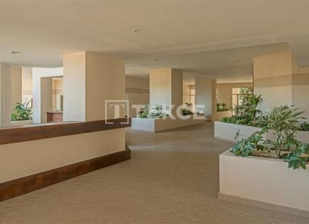 Penthouse for 505 000 euro in Marbella, Spain