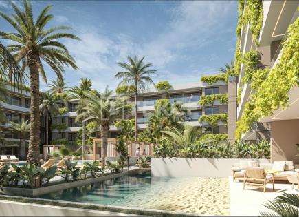 Apartment for 520 000 euro in Marbella, Spain