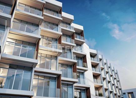 Apartamento para 355 000 euro en Emiratos Árabes Unidos