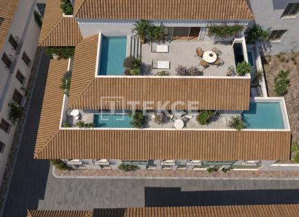 Apartamento para 925 000 euro en Estepona, España
