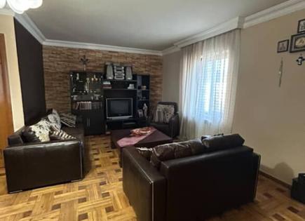 Wohnung für 111 040 euro in Batumi, Georgien