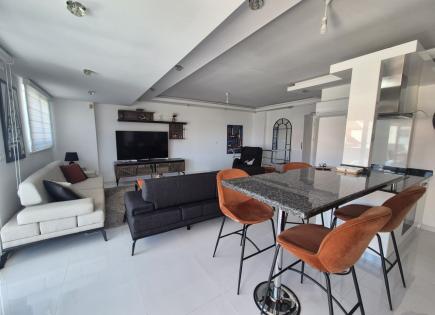 Appartement pour 207 000 Euro à Alanya, Turquie