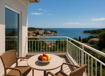 Hotel für 3 000 000 euro in Poreč, Kroatien