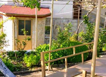 Casa para 26 000 euro en Burgas, Bulgaria