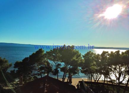 Villa pour 1 100 000 Euro sur le Brač, Croatie