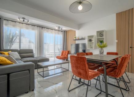 Villa pour 379 000 Euro à Paphos, Chypre