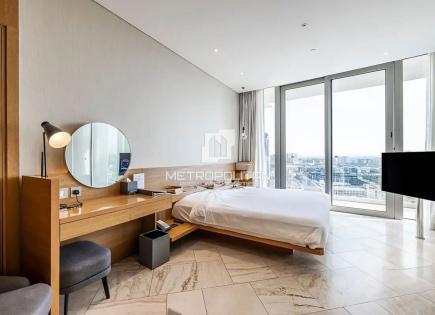 Apartamento para 299 067 euro en Dubái, EAU